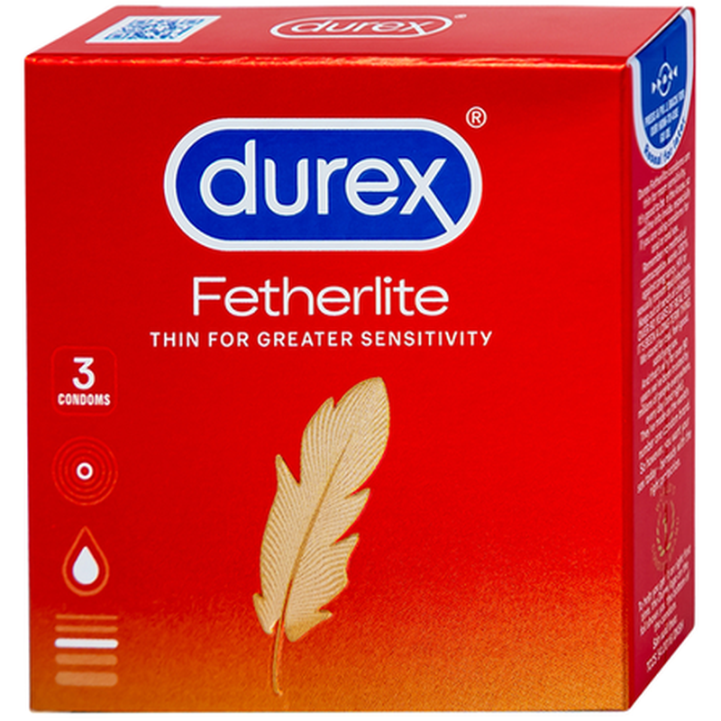 00002664_durex_fetherlite_3s.webp