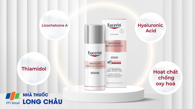 eucerin-spotless-1