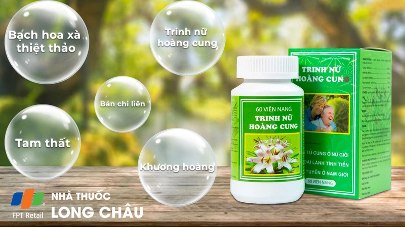 trinh-nu-hoang-cung-1