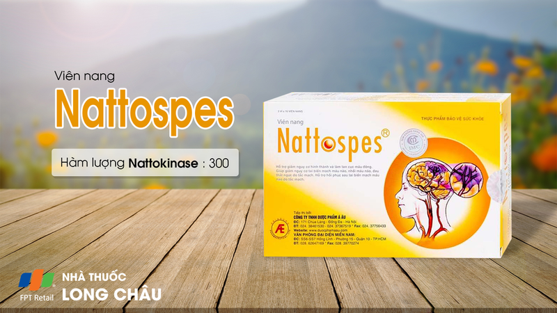 Nattospes 1