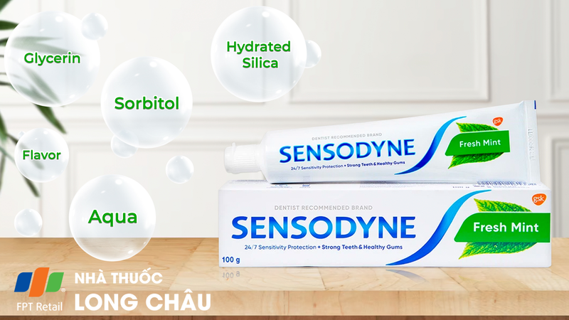 sensodyne-ls.jpg