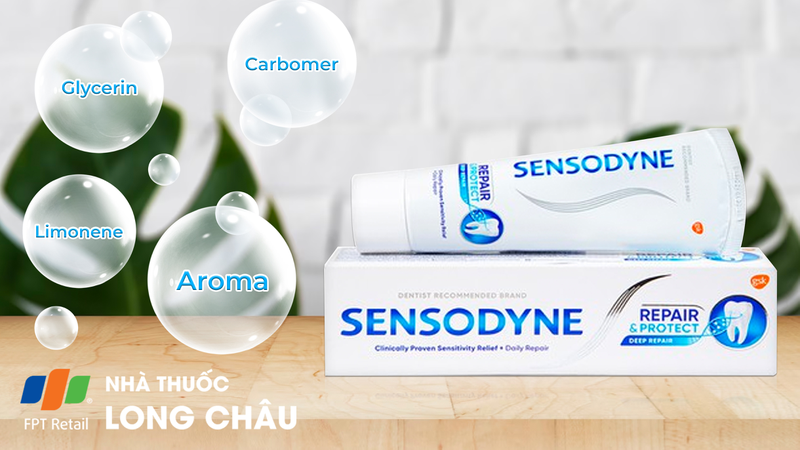 sensodyne-white-ls.jpg